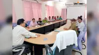 प्रारूप मतदाता सूची का प्रकाशन पांच को, इसके बाद करें दावा-आपत्ति