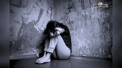 मधेपुरा में 12 साल की बच्ची से दरिंदगी: 50 वर्षीय अधेड़ ने की शर्मनाक हरकत, दबाव के बावजूद परिजनों ने दर्ज कराई FIR