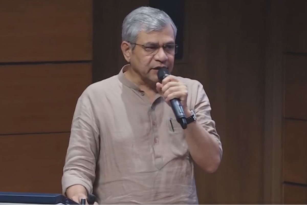 दिल्ली-NCR को मोदी कैबिनेट की सौगात: द्वारका एक्सप्रेसवे से वसंत कुंज के बीच बनेगी 6-लेन की टनल