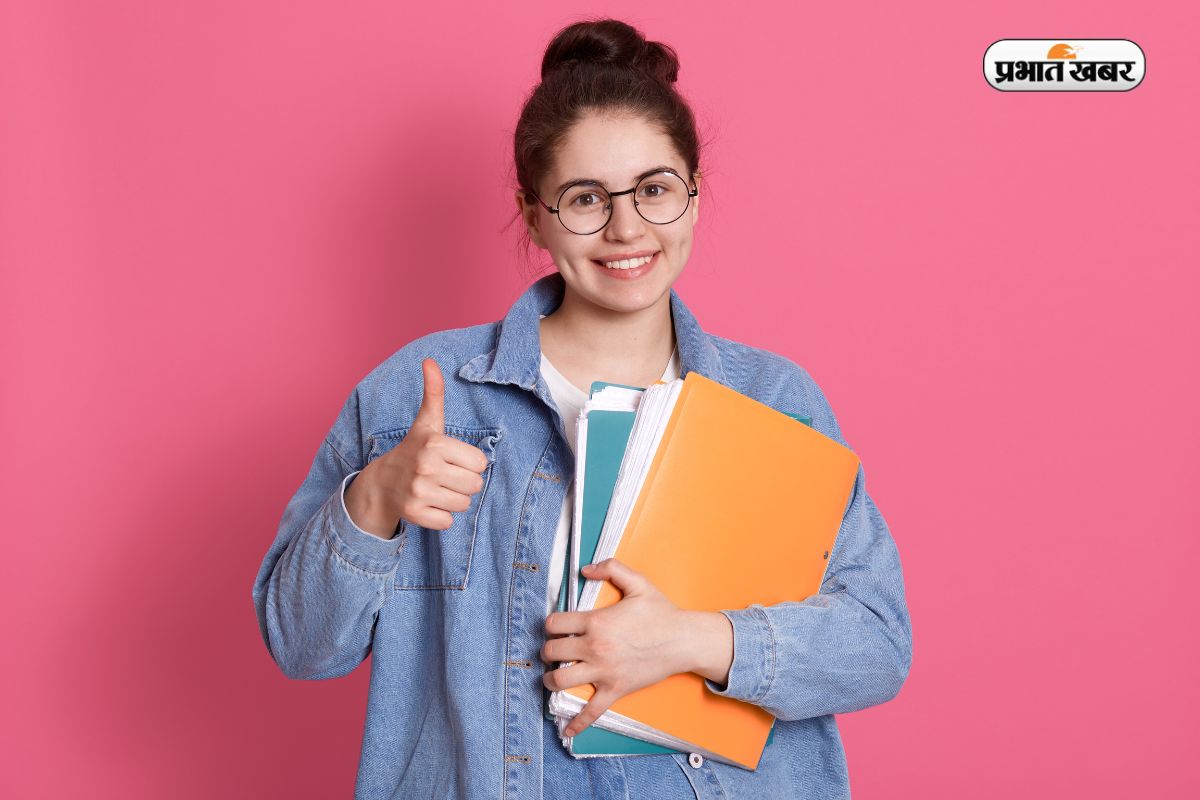 ग्रेजुएशन में लेने जा रहे हैं एडमिशन तो उससे पहले सीखें ये 7 Skills, एक्सपर्ट ने बताया बहुत जरूरी है