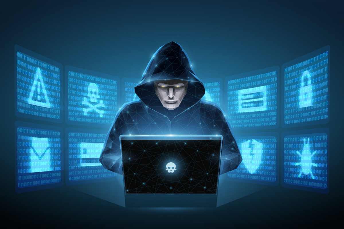 Cyber Fraud Motihari: मोतिहारी में साइबर ठगों ने यूपीआई से चार ट्रांजेक्शन कर दो लाख रुपये उड़ाए