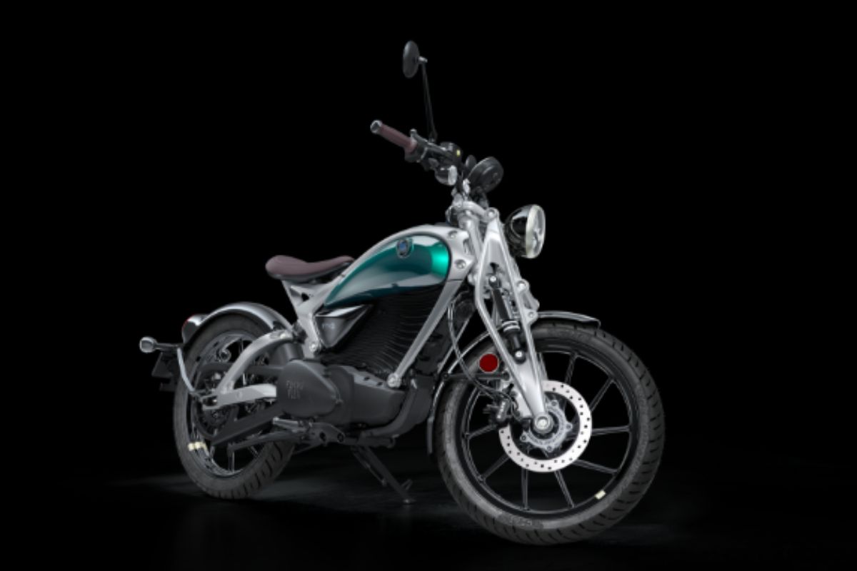 ₹2.79 लाख की Royal Enfield Flying Flea C6 में कितना दम? ये 3 खूबियां आएंगी पसंद, 2 बातें कर सकती हैं निराश