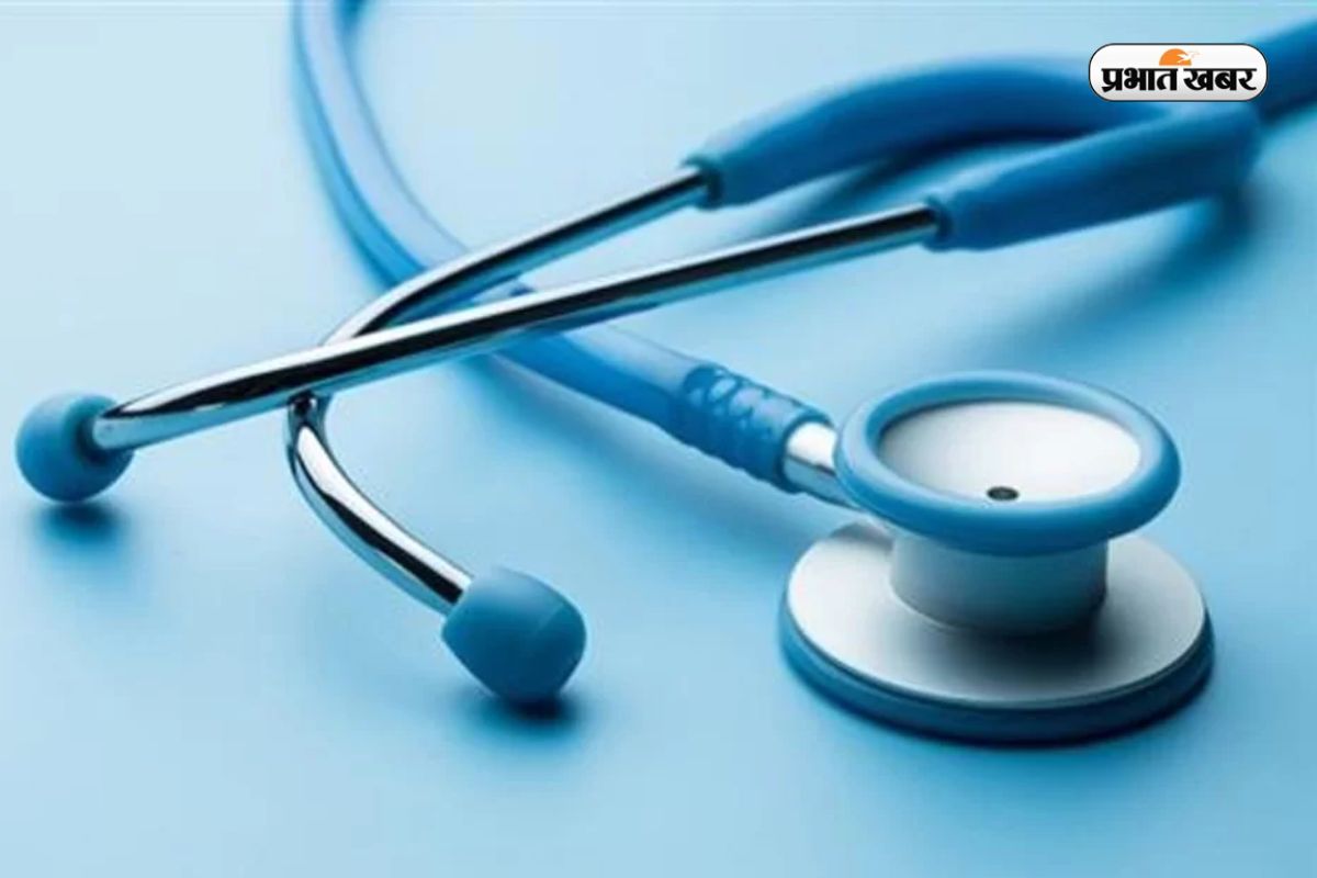 नीट पीजी के लिए एडमिशन शुरू, जान लें ये जरूरी नियम, 30 अगस्त को होगी परीक्षा