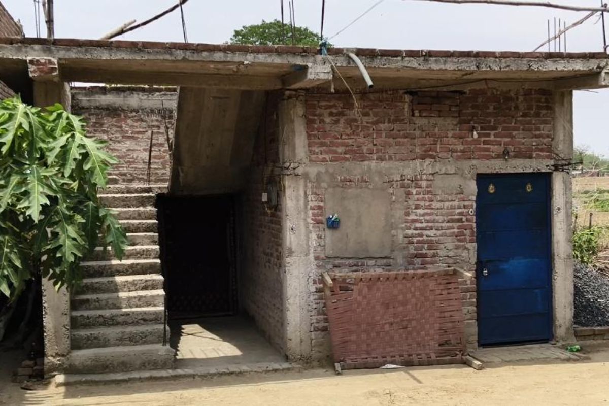 Palamu News: सरसों तेल में मिलावट से एक ही परिवार के 5 लोगों की हुई थी मौत, लैब रिपोर्ट में हुआ खुलासा