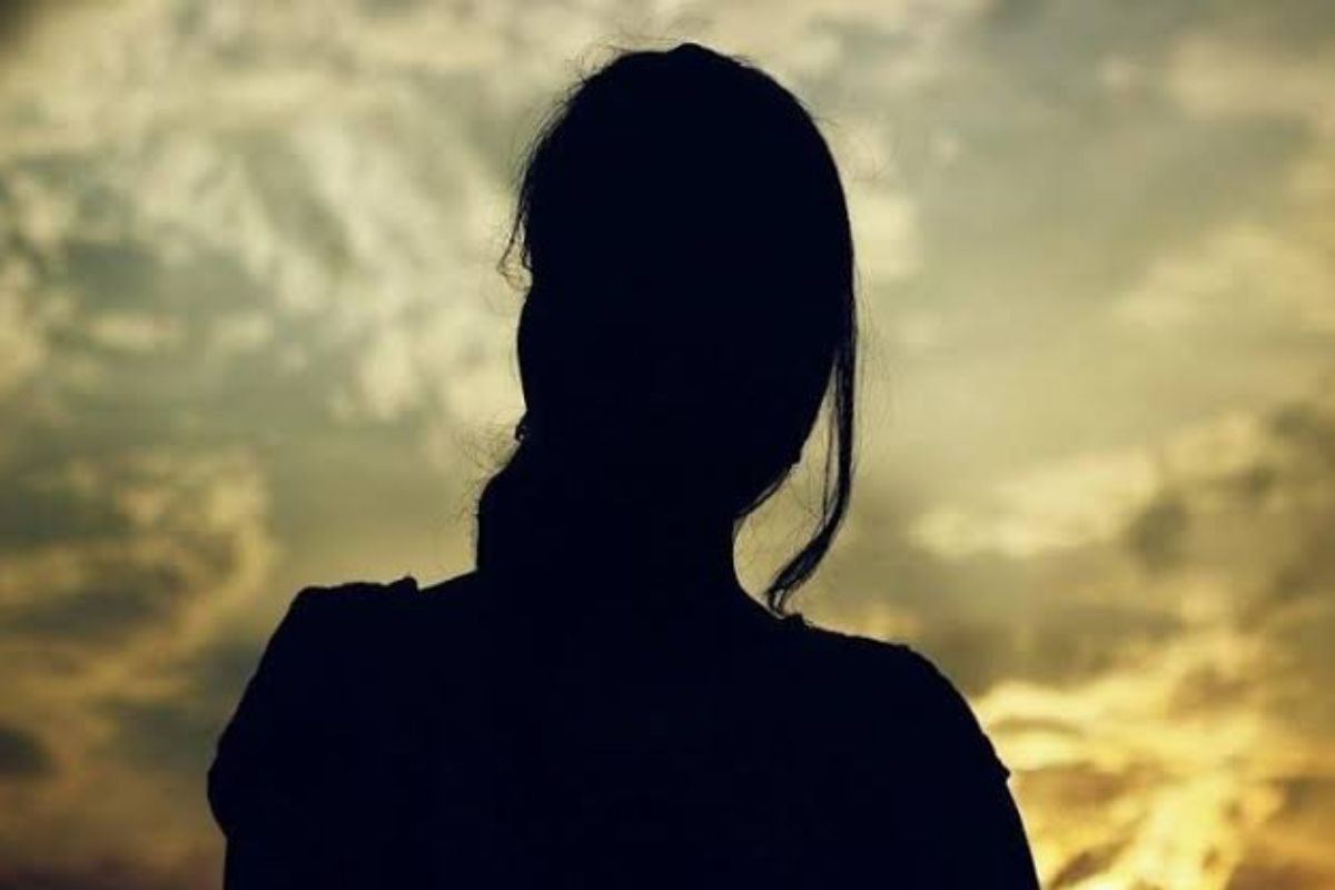 जहानाबाद में तीन माह बाद कथित अपहृता सकुशल बरामद, जानें क्या है पूरा मामला