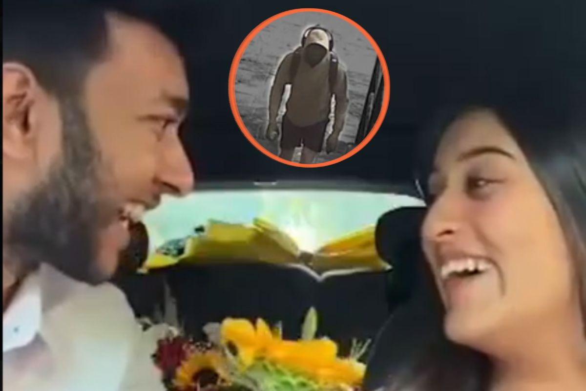 पुणे मर्डर: भाई का दावा- सिया चेतन को छोड़ केतन से शादी करना चाहती थी