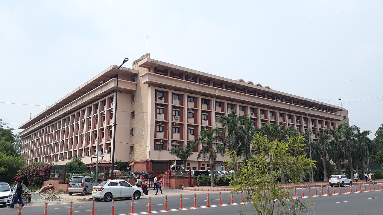 Railway: मालदा रेल डिवीजन में सिग्नलिंग सिस्टम होगा आधुनिक, रेल मंत्रालय ने दी मंजूरी