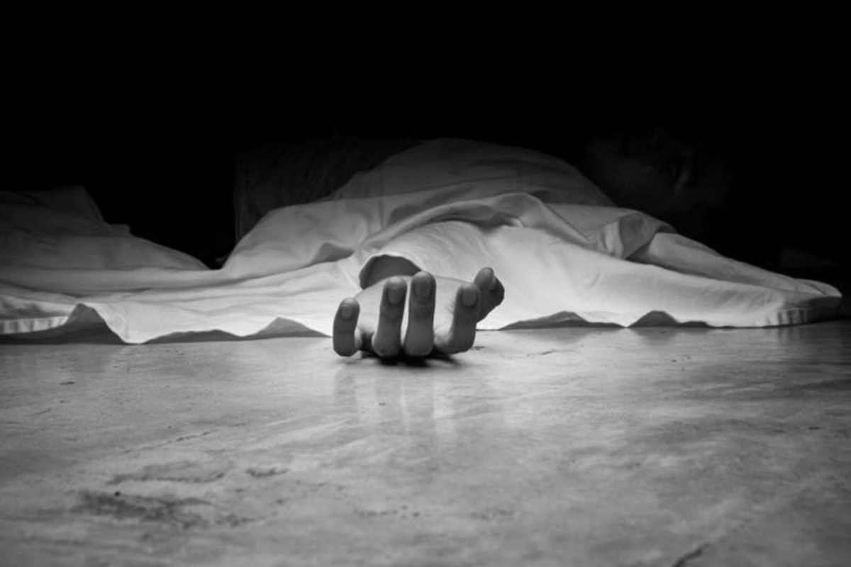 Sitamarhi Road Accident: बाइक की ठोकर से 11 वर्षीय बच्ची की मौत, चालक गंभीर रूप से जख्मी
