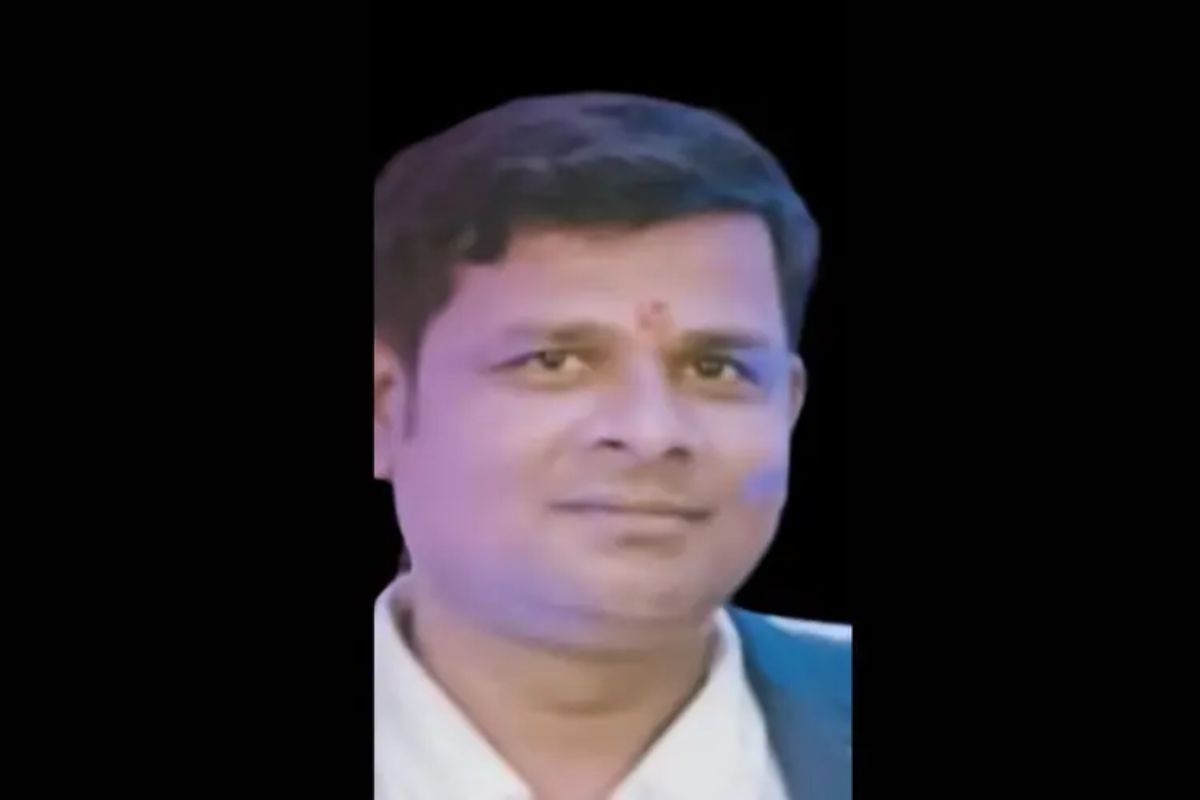 महाराष्ट्र TET पेपर लीक में बिहार कनेक्शन आया सामने, 3 और परीक्षा माफियाओं की तलाश, हाजीपुर से एक हिरासत में