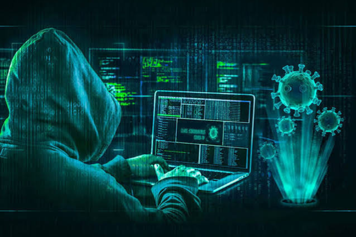पटना में साइबर ठगों का नया खेल, न OTP आया, न SMS… फिर भी खाते से उड़ गए 2.79 लाख रुपये