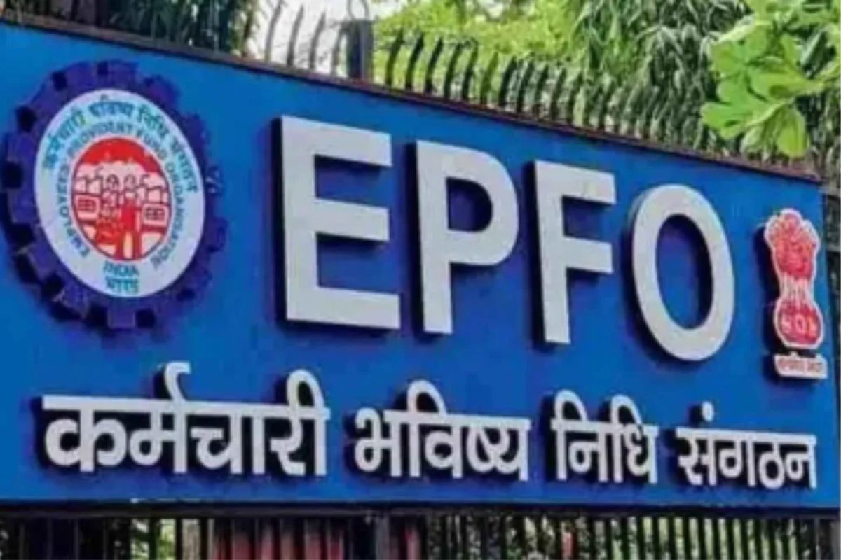 EPFO नियमों में बदलाव पर सीटू की चेतावनी, मजदूरों के अधिकारों की रक्षा की उठी मांग