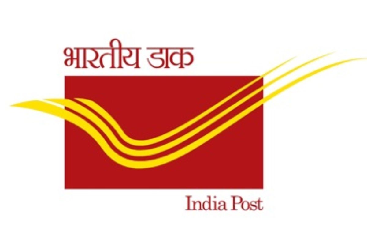 डाक विभाग की प्रीमियम सेवा: 24 और 48 घंटे में डिलीवरी की गारंटी, देरी पर मिलेगा पैसा वापस