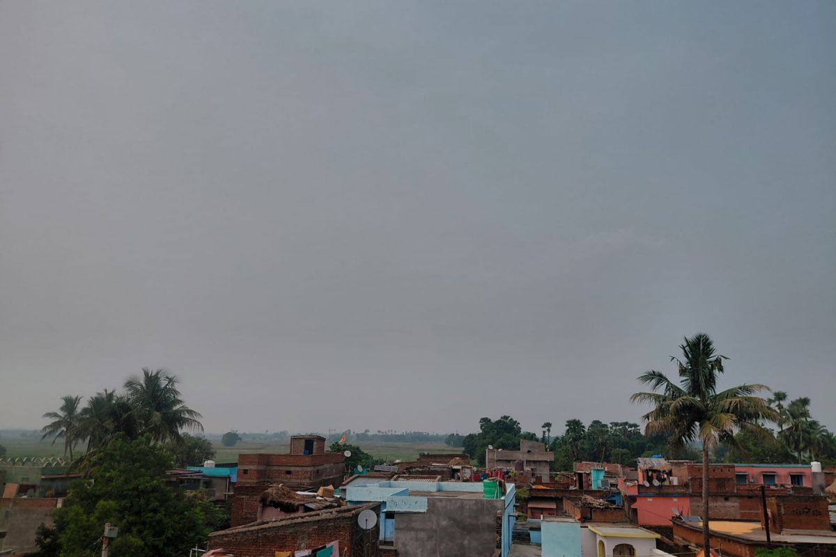 5 जुलाई तक भारी बारिश का संभावना, किसानों और आम लोगों के लिए जारी हुई बड़ी चेतावनी