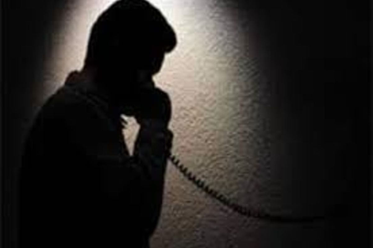 सारण: तकिया पंचायत के मुखिया को फोन पर जान से मारने की धमकी दी, थाने में दिया आवेदन