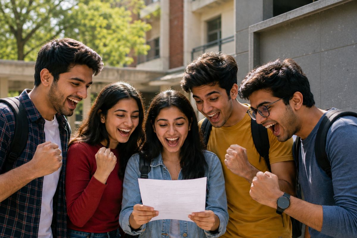 JPSC सिविल सेवा पीटी का रिजल्ट जारी, 2204 अभ्यर्थी सफल, 18 जुलाई से मुख्य परीक्षा