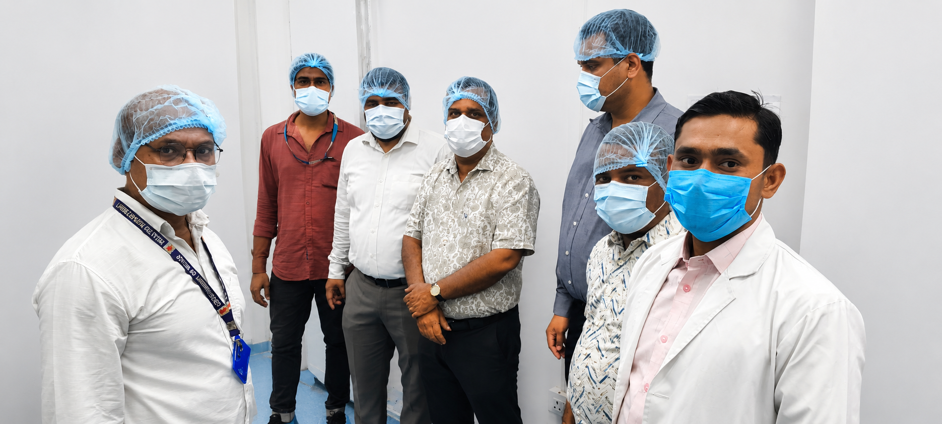 टीबी की पहचान अब और तेज, सीवान में शुरू हुई ओपन RT-PCR जांच; बिना लक्षण वाले मरीज भी होंगे स्क्रीनिंग के दायरे में