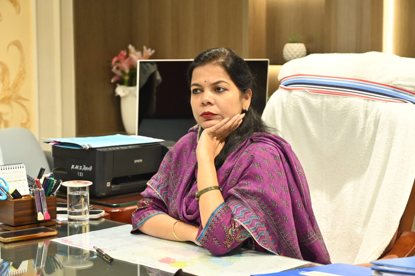 जिला स्तरीय सुनवाई से असंतुष्ट आवेदकों को अब पटना में मिलेगा न्याय का मौका, 14 जुलाई से शुरू होगा राज्य स्तरीय सहयोग कार्यक्रम