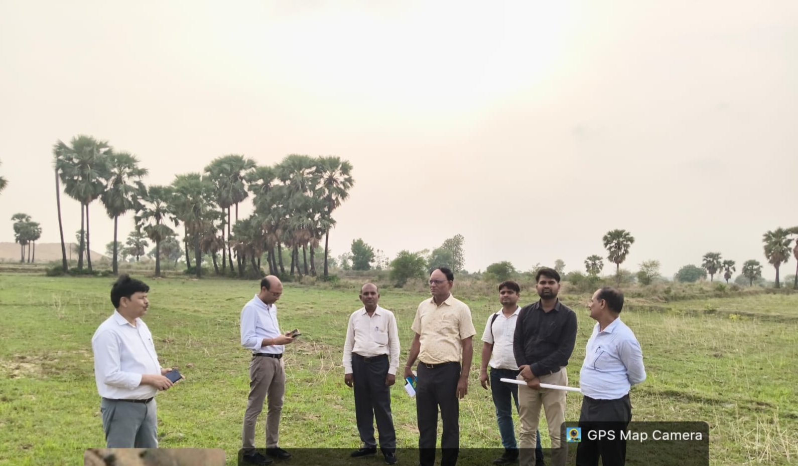 अरवल में 127.69 एकड़ में बनेगा औद्योगिक हब, एनएच-139 किनारे उद्योग स्थापना की तैयारी तेज