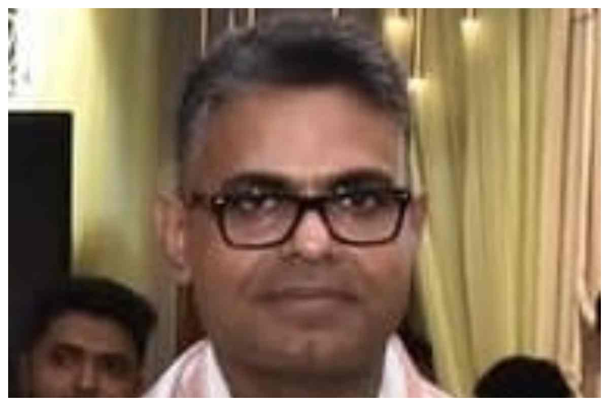 मधुबनी के बच्चों के लिए बड़ी खुशखबरी, केंद्रीय विद्यालय के संचालन को मिली हरी झंडी