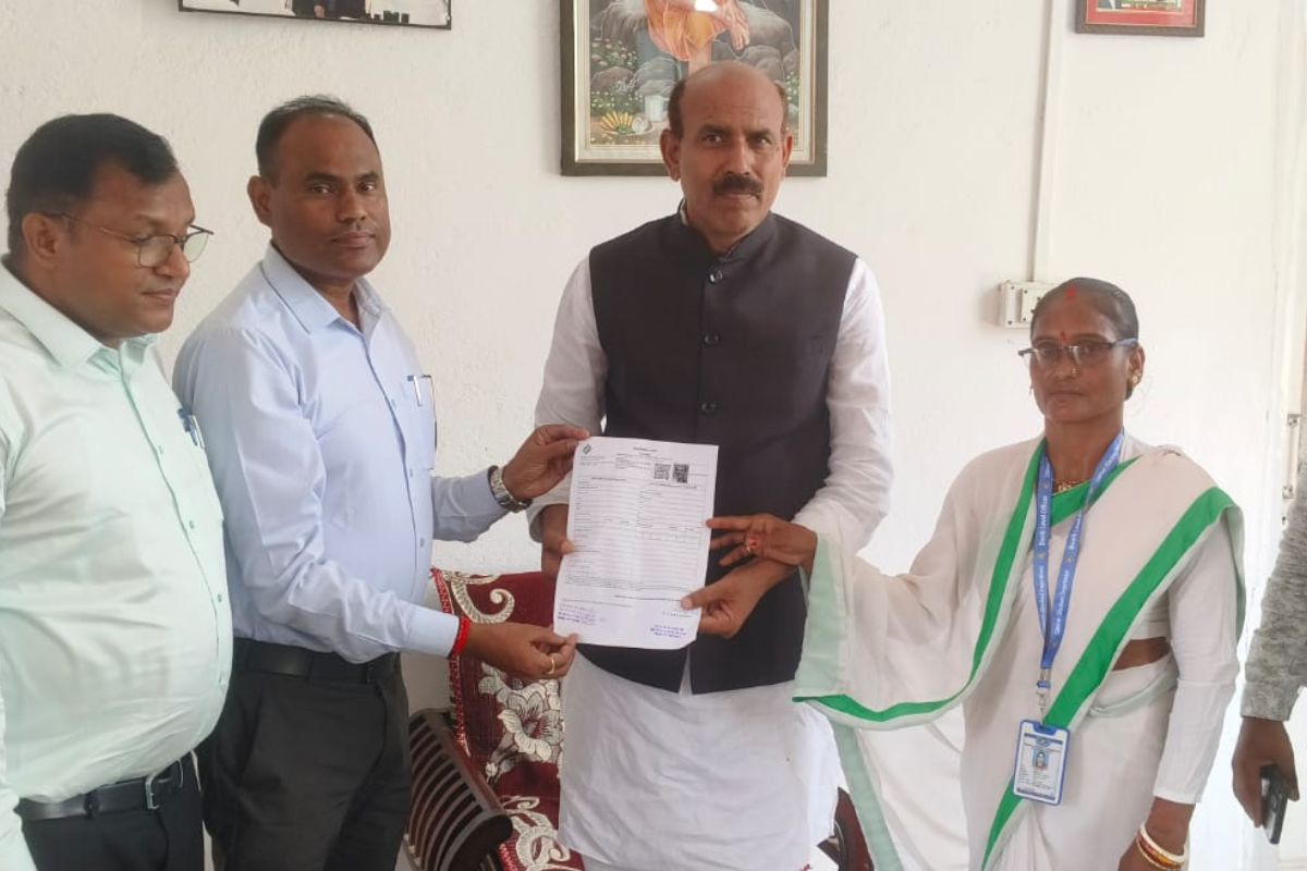 sir in palamu 