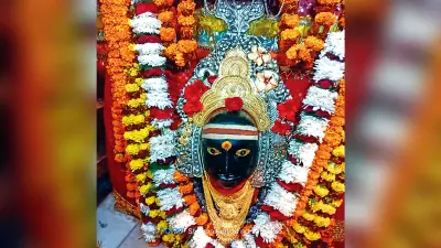 Gopalganj news : गोपालगंज में जानें आज के दर्शन, साथ ही जानें मंडी भाव