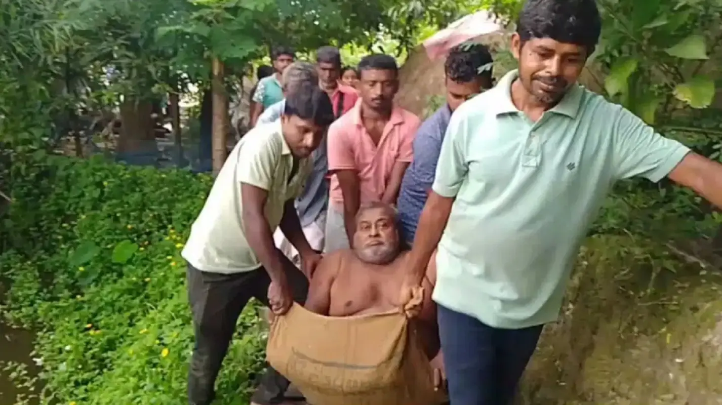 बंगाल में इन स्कूलों के शिक्षकों के लिए गुड न्यूज, मिलेगा सरकारी कर्मचारी का दर्जा