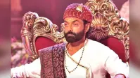 Aashram Season 4 Update: फिर खुलेगा बदनाम आश्रम का दरवाजा, नई करतूतों के साथ लौट रहे बॉबी देओल, इस महीने से शुरू होगी शूटिंग