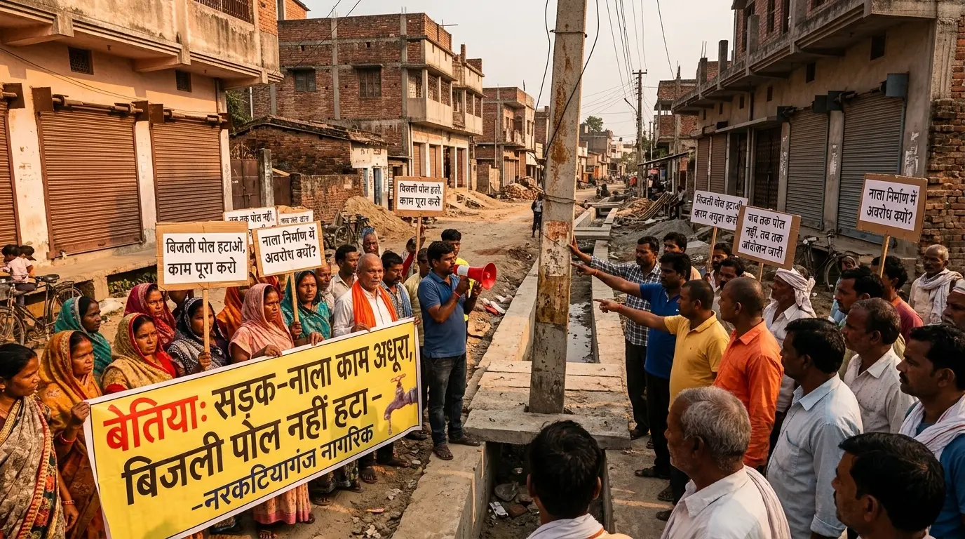 आलू की खेती से लाखों कमाना चाहते हैं? कृषि वैज्ञानिक ने बताए बंपर मुनाफे के आसान तरीके