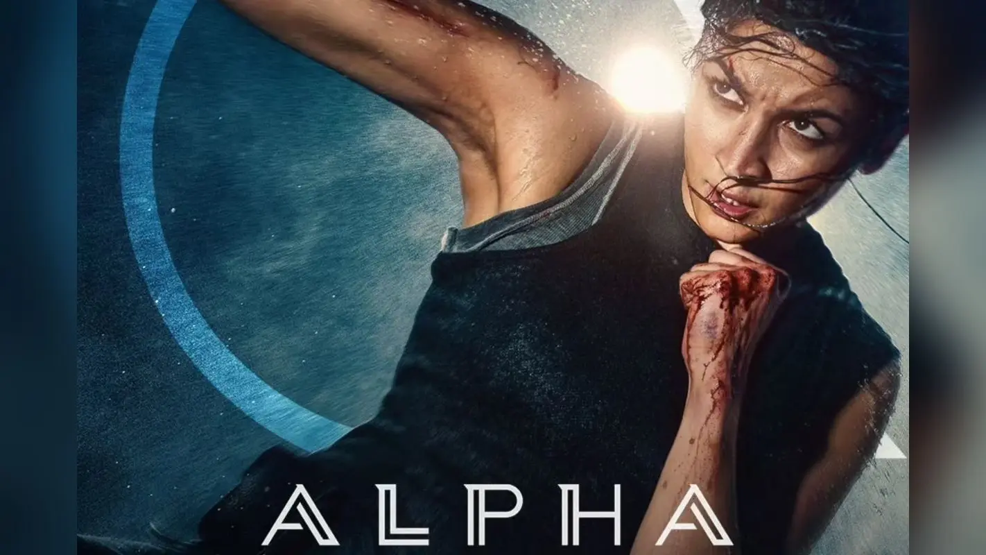 Alpha पर हुई पैसों की बारिश या रही फीकी शुरुआत, ओपनिंग डे के आंकड़े आए सामने