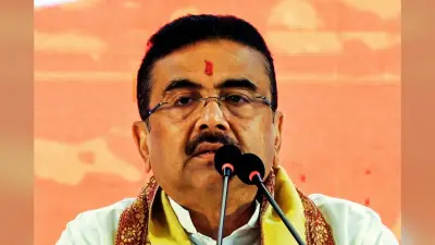 कोलकाता में मिड डे मील : इस्कॉन का शाकाहारी पौष्टिक भोजन खायेंगे बच्चे, अंडे खिलायेगा एसएचजी