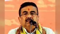 कोलकाता में मिड डे मील : इस्कॉन का शाकाहारी पौष्टिक भोजन खायेंगे बच्चे, अंडे खिलायेगा एसएचजी