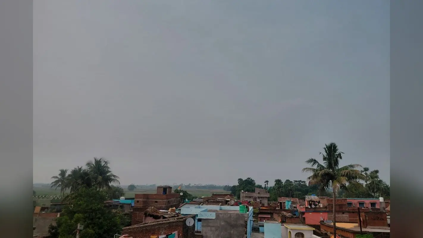 5 जुलाई तक भारी बारिश का संभावना, किसानों और आम लोगों के लिए जारी हुई बड़ी चेतावनी