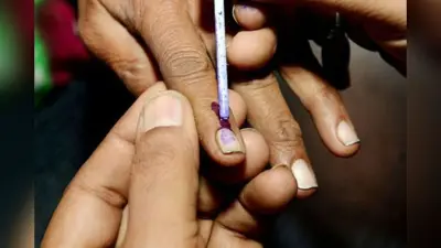 बांकीपुर उपचुनाव: बिना वोटर आईडी कार्ड के भी डाल सकेंगे वोट, इन 12 पहचान पत्रों में से दिखाना होगा कोई एक