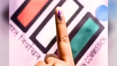नितिन नवीन वाली बांकीपुर सीट पर उपचुनाव का ऐलान, 30 जुलाई को होगी वोटिंग, इलेक्शन कमीशन ने जारी किया पूरा शेड्यूल