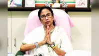 ममता बनर्जी ने चुनाव आयोग को फिर लिखी चिट्ठी, कहा- तृणमूल के बागियों को न दें और समय, जांच करें तेज