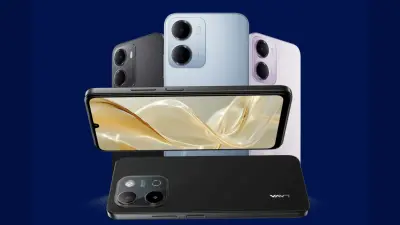 Samsung, Redmi, Poco या Oppo? ₹15,000 से कम में कौन-सा 5G फोन सबसे दमदार