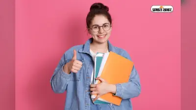 ग्रेजुएशन में लेने जा रहे हैं एडमिशन तो उससे पहले सीखें ये 7 Skills, एक्सपर्ट ने बताया बहुत जरूरी है