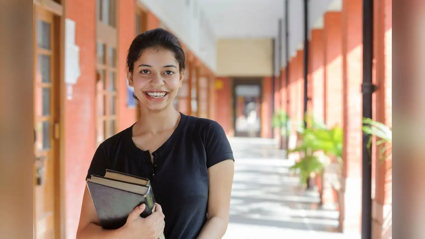 बिहार B.Ed में एडमिशन का एक और मौका, 20 अगस्त को सातवें चरण की लिस्ट, 22 तक लेना होगा दाखिला