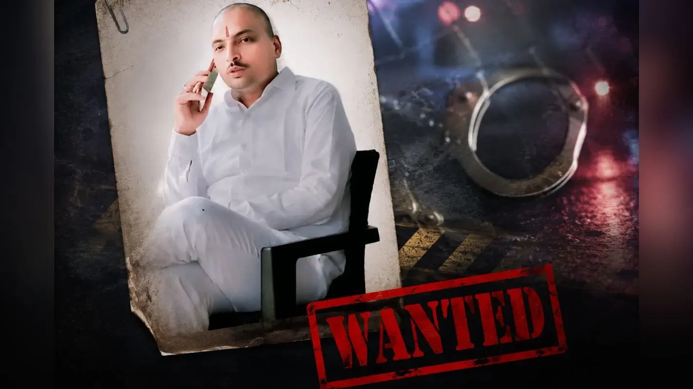 सोनू-मोनू समेत 12 फरार अपराधियों की लिस्ट तैयार, पुलिस 50 हजार तक का घोषित करेगी इनाम, जानिए पूरी प्लानिंग