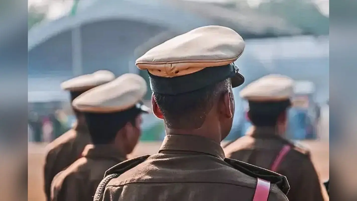 बिहार में हत्या, दुष्कर्म समेत 5 तरह के अपराधों पर पुलिस का एक्शन प्लान तैयार, सभी SP को हेडक्वार्टर से फरमान जारी