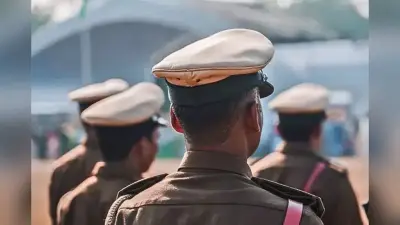 बिहार में हत्या, दुष्कर्म समेत 5 तरह के अपराधों पर पुलिस का एक्शन प्लान तैयार, सभी SP को हेडक्वार्टर से फरमान जारी