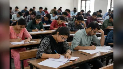 बिहार पुलिस में SI की वैकेंसी, इस दिन से करें आवेदन