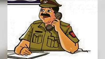 9 महीने की कठिन ट्रेनिंग पूरी, 1074 महिला जवानों ने पहनी वर्दी, पासिंग आउट परेड में ली शपथ