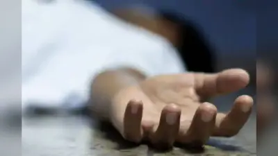 नालंदा: खेत की मोरी देखने गया किसान करंट की चपेट आया, मौके पर ही गयी जान
