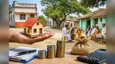बिहार के गांवों में भी शुरू होगी टैक्स वसूली, हर घर से सालाना 1200 रुपये लेने की तैयारी, डिटेल में समझें पूरी जानकारी