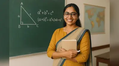 बिहार बोर्ड ने निकाली JEE NEET टीचरों की भर्ती, जानें कैसे करें अप्लाई