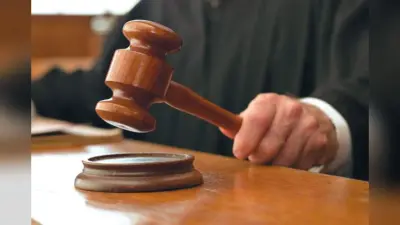जिन्हें 14 साल पहले मरा समझ छोड़ दिया था, उसी मामले में बक्सर कोर्ट ने तीन आरोपियों को सुनाई 8 साल की सजा