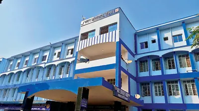 Buxar News: जानें बक्सर जिले में आज का दर्शन, ओपीडी में कौन होंगे डॉक्टर और शहर में कहां क्या होगा