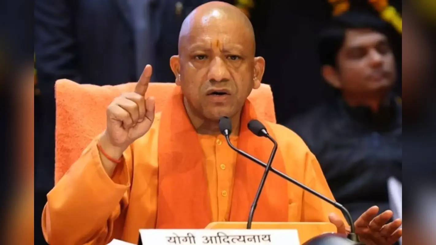 यूपी कैबिनेट के अहम फैसले: पदक विजेताओं को अब मिलेगी सीधी सरकारी नौकरी, होमगार्ड्स को 5 लाख तक कैशलेस इलाज