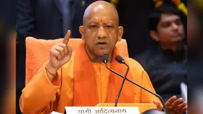 यूपी कैबिनेट के अहम फैसले: पदक विजेताओं को अब मिलेगी सीधी सरकारी नौकरी, होमगार्ड्स को 5 लाख तक कैशलेस इलाज